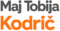 majtobijakodric