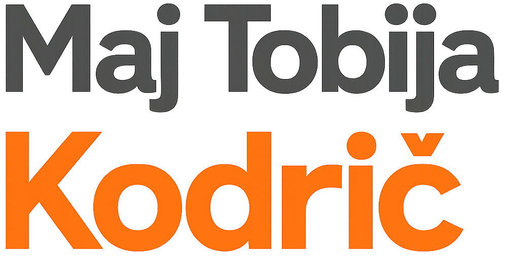 majtobijakodric